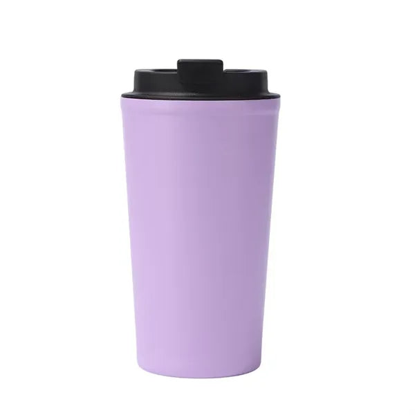 12/16oz Double Wall Insulated Tumbler