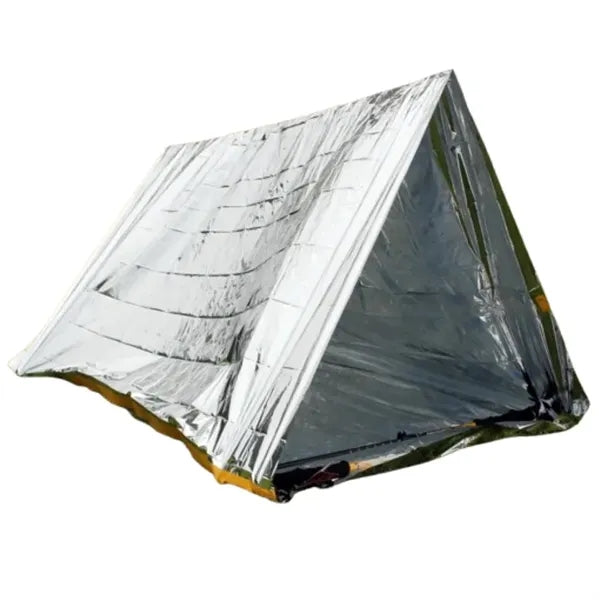 Emergency Thermal Tent