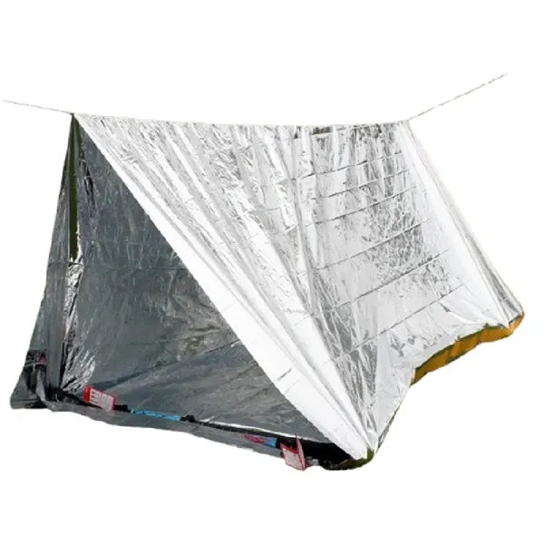 Emergency Thermal Tent