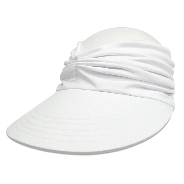 Women Sun Visor Hat