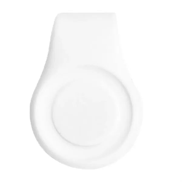 Silicone Magnetic Golf Hat Clip Marker