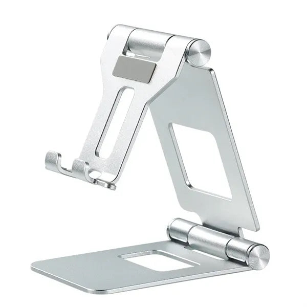 Aluminum Alloy Mobile Phone Stand