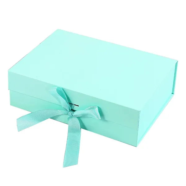 Magnetic Gift Box