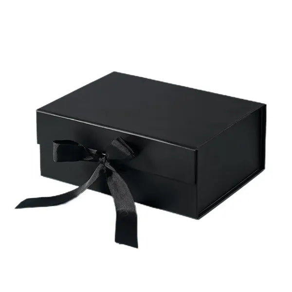 Magnetic Gift Box