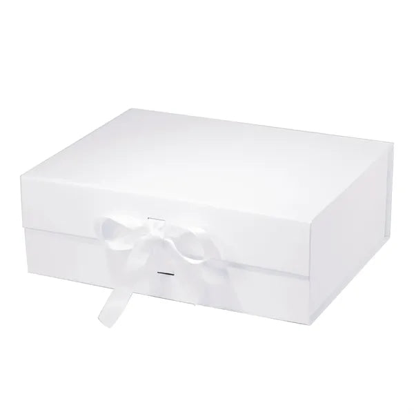 Magnetic Gift Box