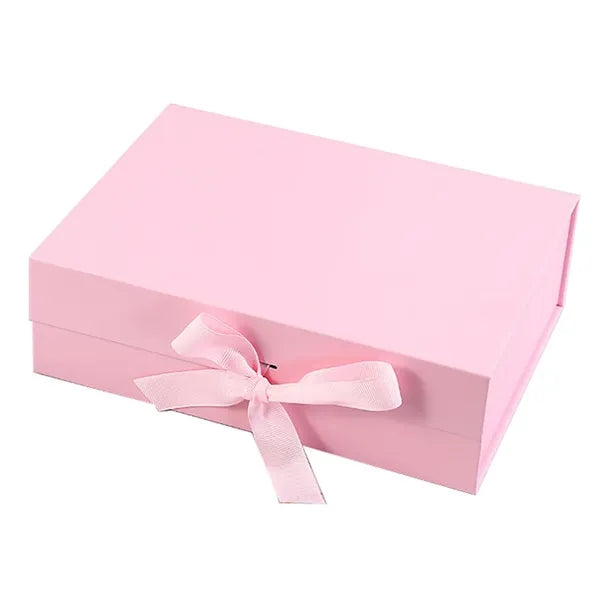 Magnetic Gift Box