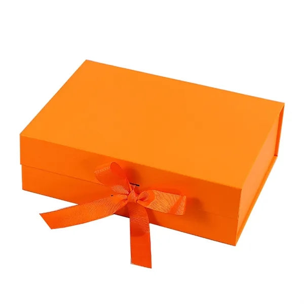 Magnetic Gift Box