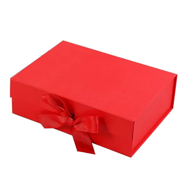 Magnetic Gift Box