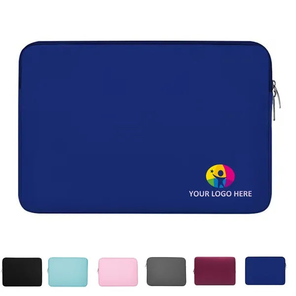 Shockproof Laptop Case