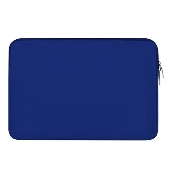 Shockproof Laptop Case