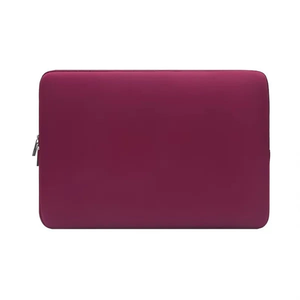 Shockproof Laptop Case