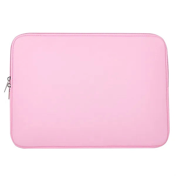 Shockproof Laptop Case