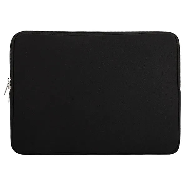 Shockproof Laptop Case