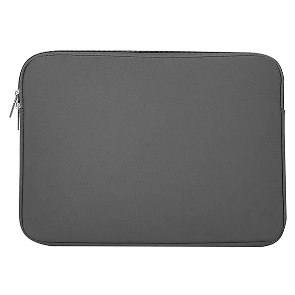 Shockproof Laptop Case