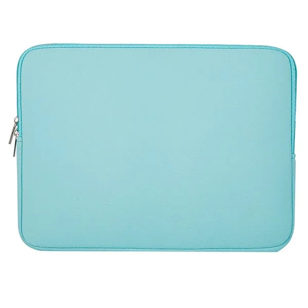 Shockproof Laptop Case