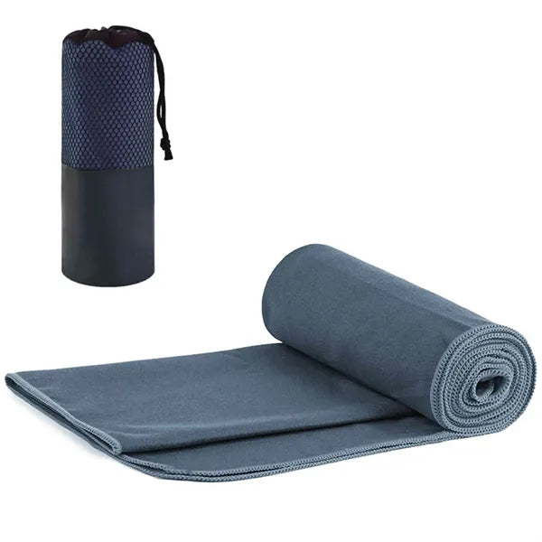 Quick Dry Travel Towel