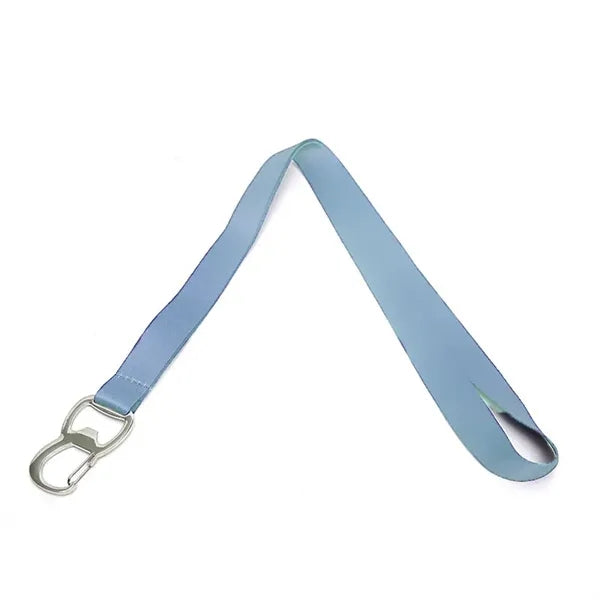 Bottle Opener