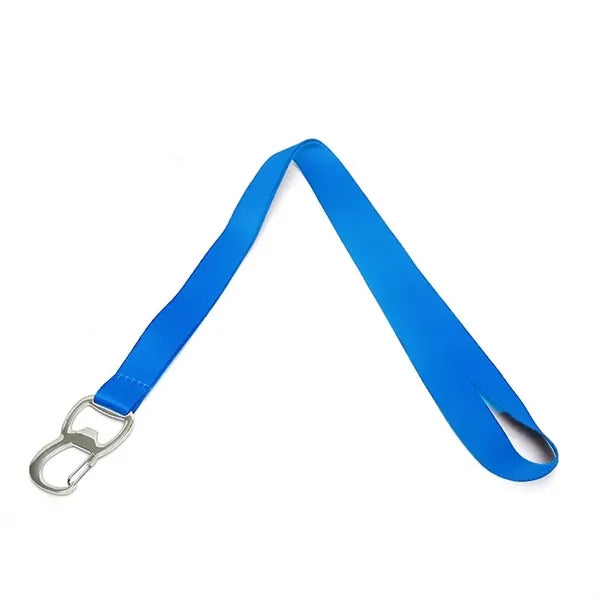 Bottle Opener