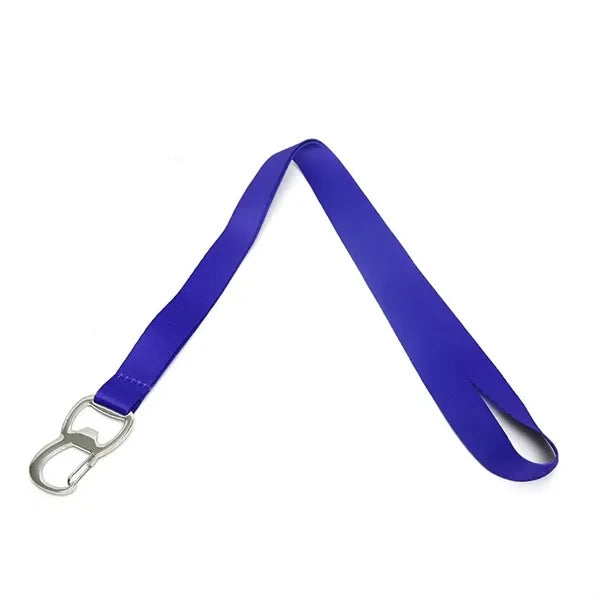 Bottle Opener