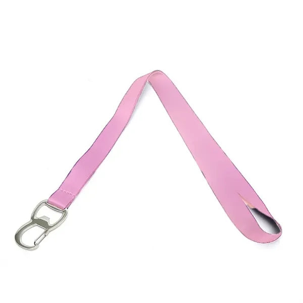 Bottle Opener