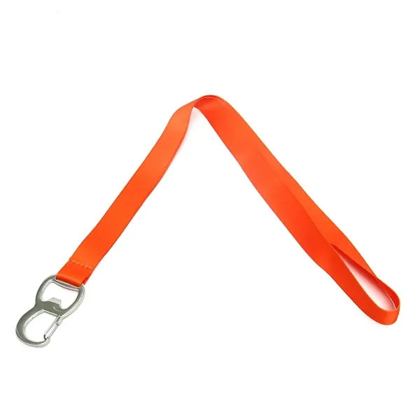 Bottle Opener