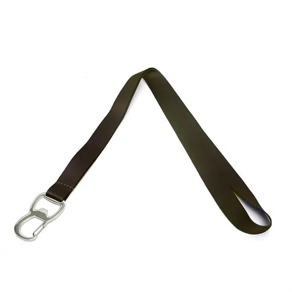 Bottle Opener