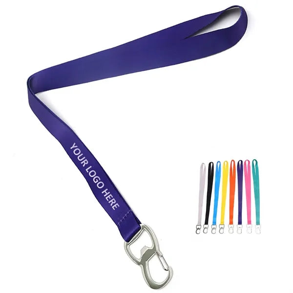 Bottle Opener