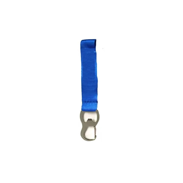 Keychain Bottle Opener