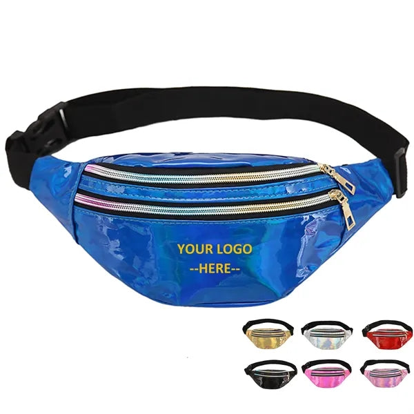 Fanny Waist Pack