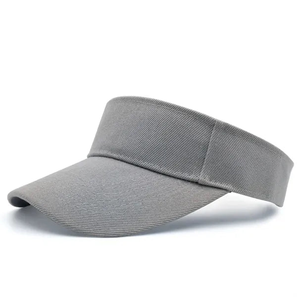 Sun Visor Hat