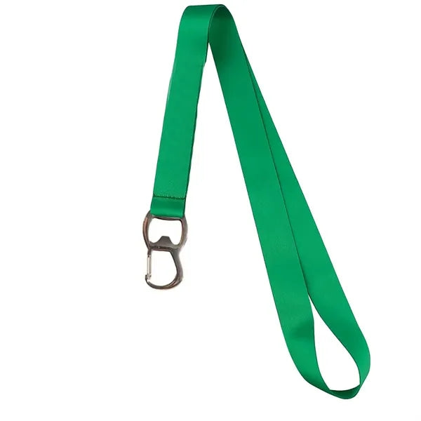 Bottle Opener