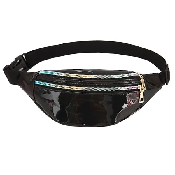 Fanny Waist Pack