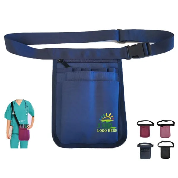Medical Fanny Pack