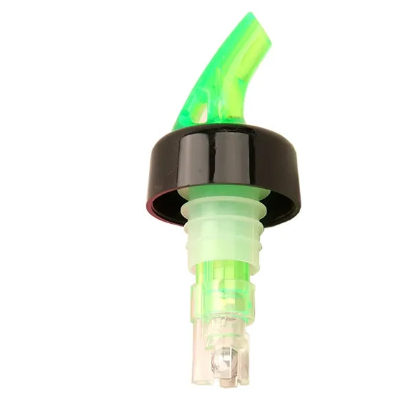 Measured Bottle Pourer