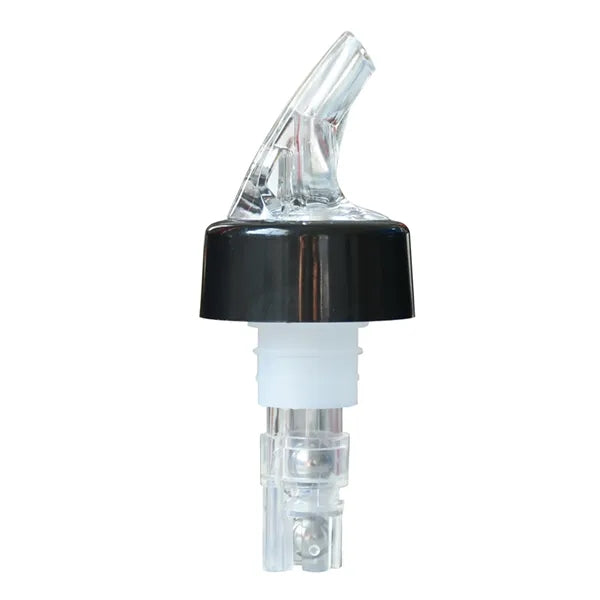 Measured Bottle Pourer
