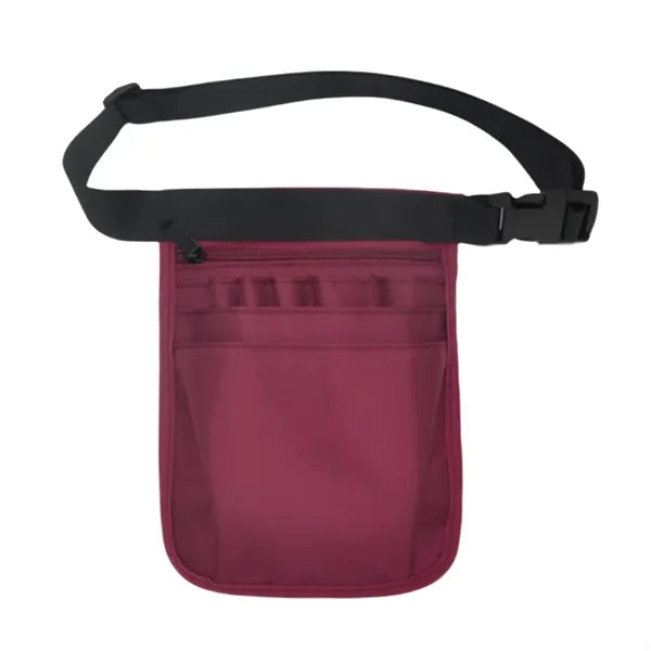 Medical Fanny Pack