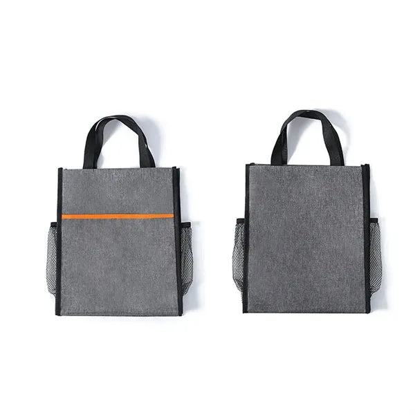 Waterproof Document Bag