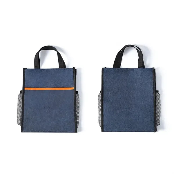 Waterproof Document Bag