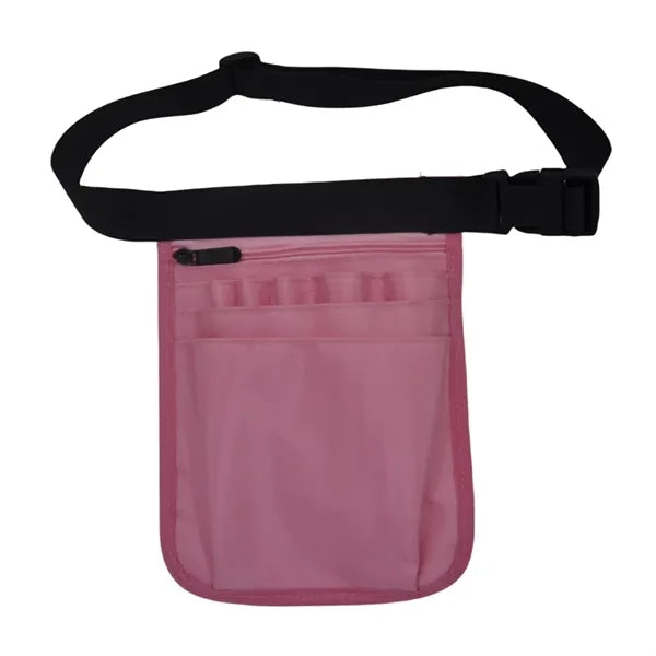 Medical Fanny Pack