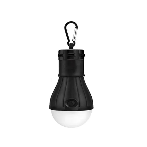 Portable LED Camping Lantern