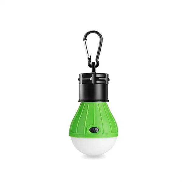 Portable LED Camping Lantern