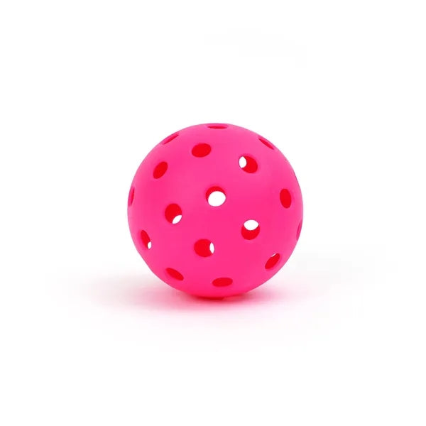 Luminous Pickleball