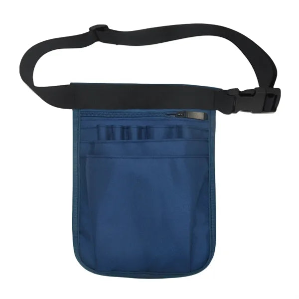 Medical Fanny Pack