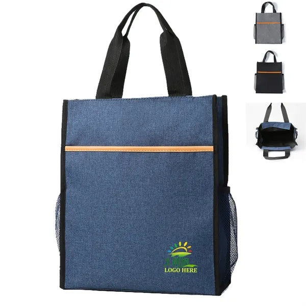 Waterproof Document Bag