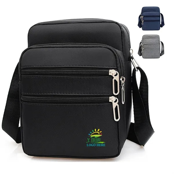 Travel Casual Bum Bag