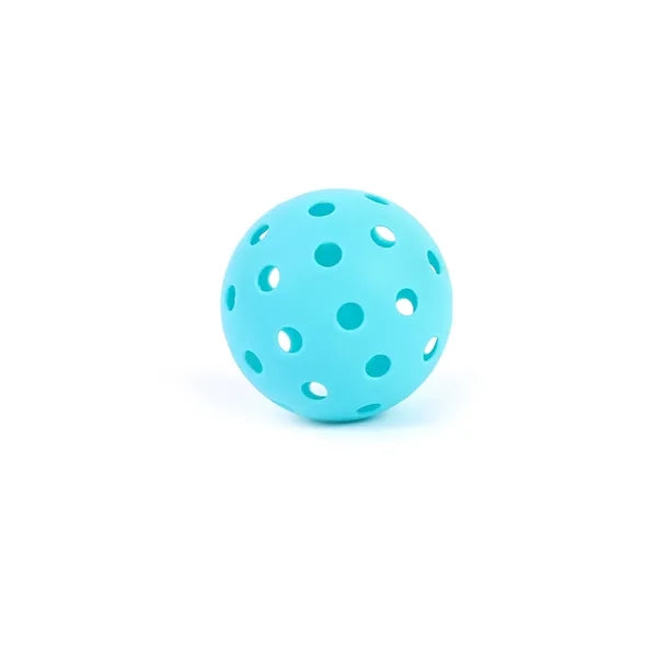 Luminous Pickleball