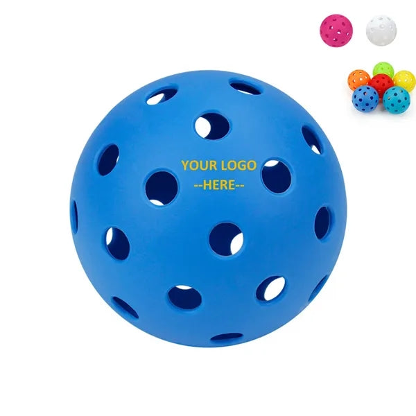 Luminous Pickleball