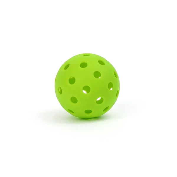 Luminous Pickleball