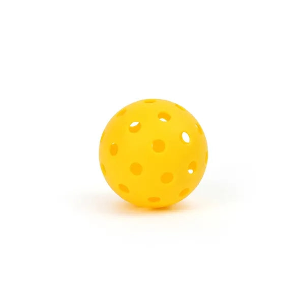Luminous Pickleball