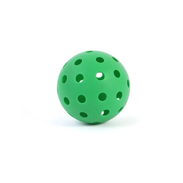 Luminous Pickleball